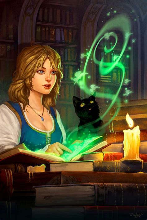 The Power of Intent: Why a Wrong Spell Can Still Work